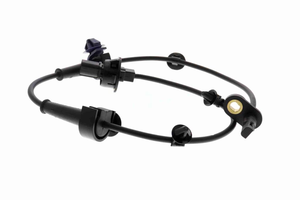 Capteur ABS (Capteur de vitesse de roue) VEMO ref. V26-72-0211