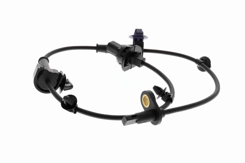 Capteur ABS (Capteur de vitesse de roue) VEMO ref. V26-72-0211
