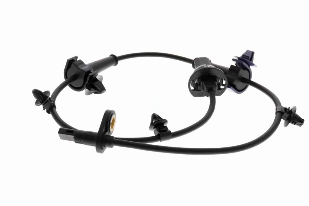 Capteur ABS (Capteur de vitesse de roue) VEMO ref. V26-72-0211