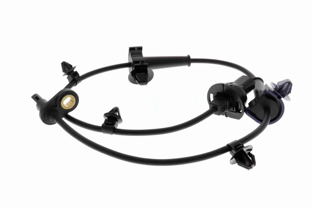 Capteur ABS (Capteur de vitesse de roue) VEMO ref. V26-72-0211