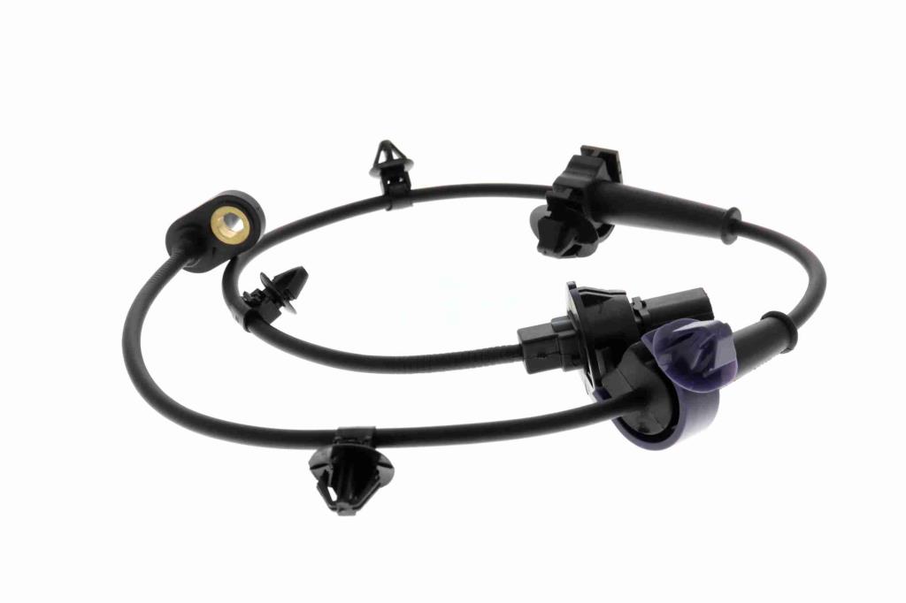 Capteur ABS (Capteur de vitesse de roue) VEMO ref. V26-72-0211