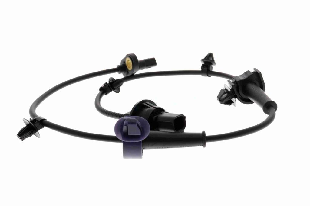 Capteur ABS (Capteur de vitesse de roue) VEMO ref. V26-72-0211