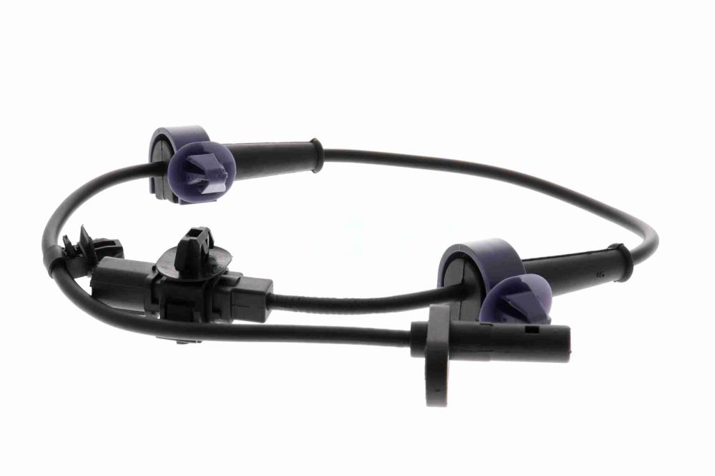 Capteur ABS (Capteur de vitesse de roue) VEMO ref. V26-72-0212