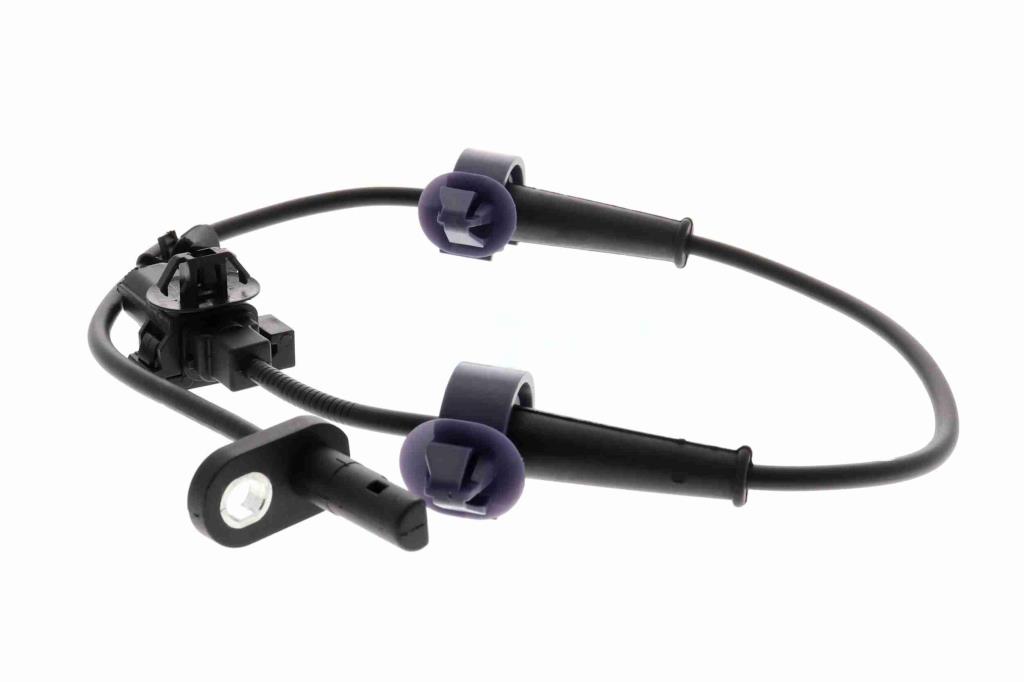 Capteur ABS (Capteur de vitesse de roue) VEMO ref. V26-72-0212