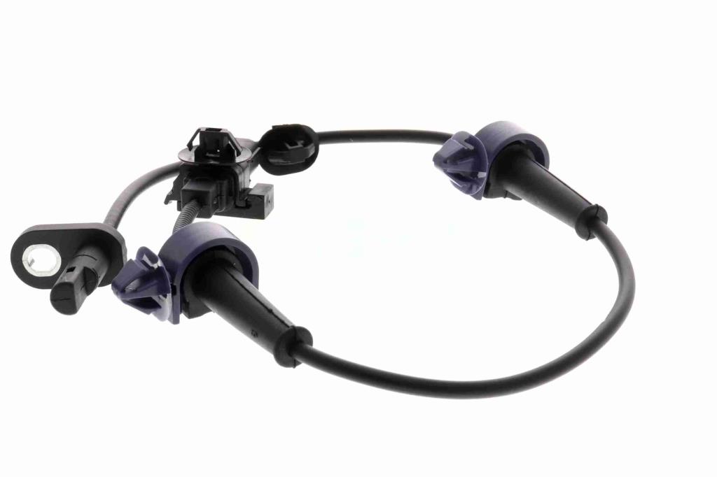Capteur ABS (Capteur de vitesse de roue) VEMO ref. V26-72-0212