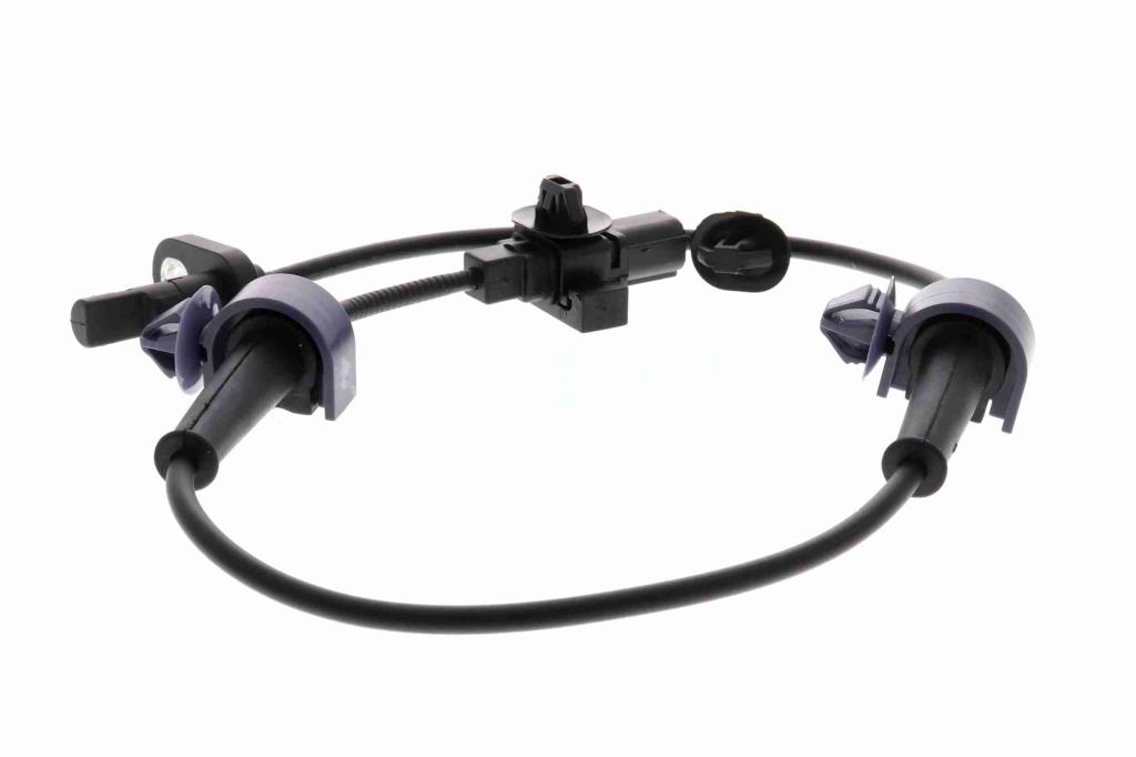 Capteur ABS (Capteur de vitesse de roue) VEMO ref. V26-72-0212