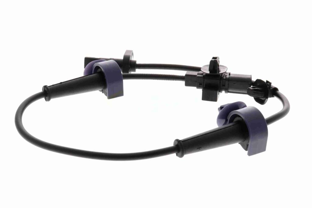 Capteur ABS (Capteur de vitesse de roue) VEMO ref. V26-72-0212