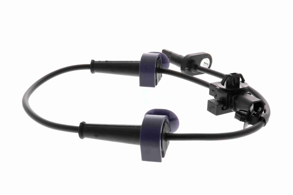 Capteur ABS (Capteur de vitesse de roue) VEMO ref. V26-72-0212