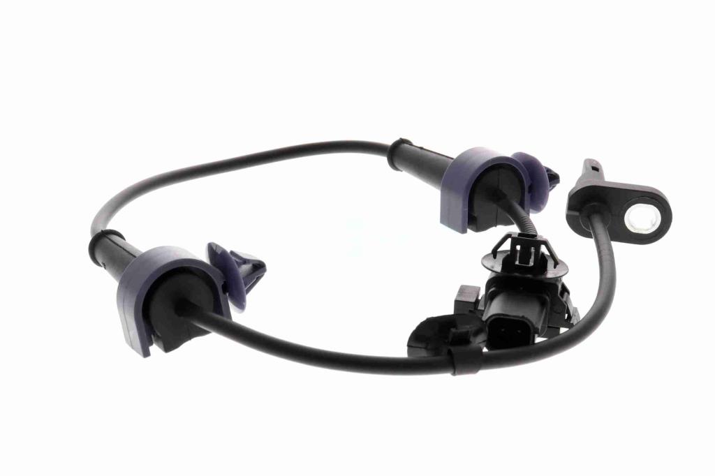 Capteur ABS (Capteur de vitesse de roue) VEMO ref. V26-72-0212