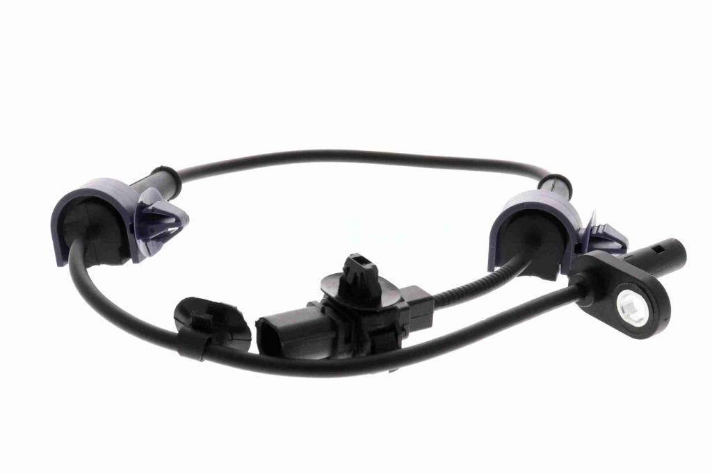 Capteur ABS (Capteur de vitesse de roue) VEMO ref. V26-72-0212