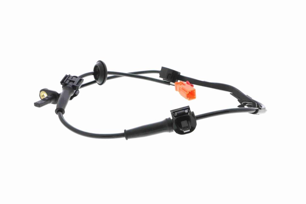 Capteur ABS (Capteur de vitesse de roue) VEMO V26-72-0213