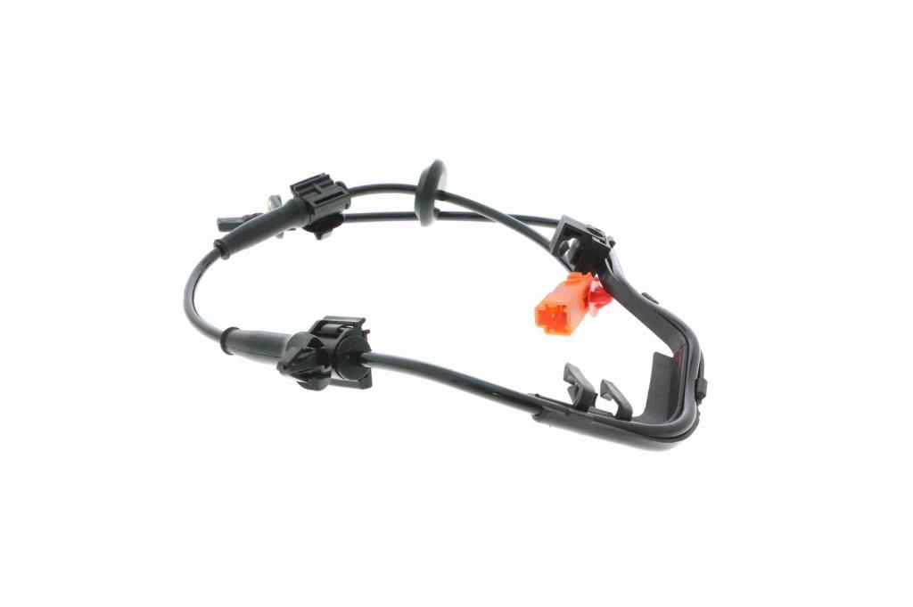Capteur ABS (Capteur de vitesse de roue) VEMO V26-72-0213