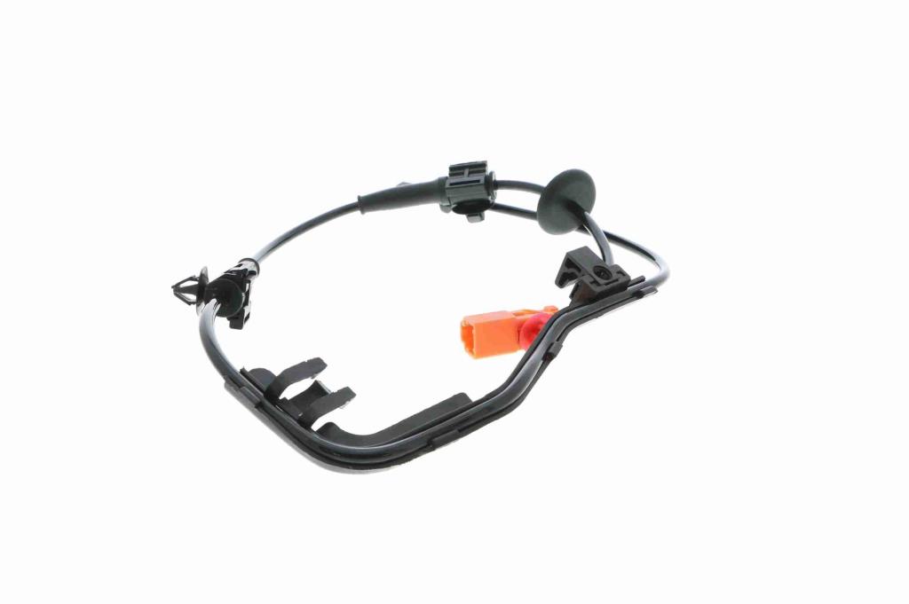 Capteur ABS (Capteur de vitesse de roue) VEMO V26-72-0213
