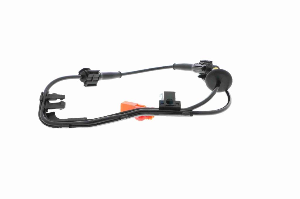Capteur ABS (Capteur de vitesse de roue) VEMO V26-72-0213