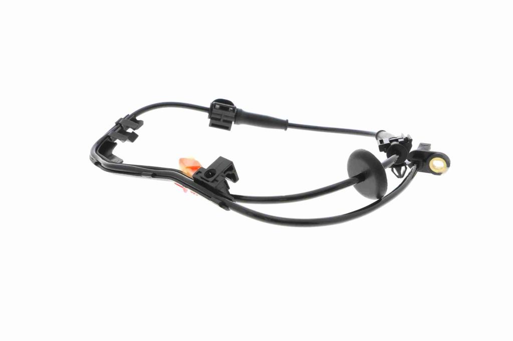 Capteur ABS (Capteur de vitesse de roue) VEMO V26-72-0213