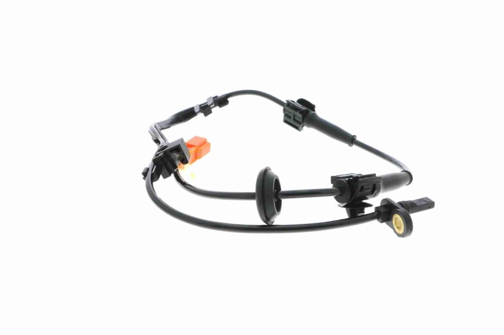 Capteur ABS (Capteur de vitesse de roue) VEMO V26-72-0213