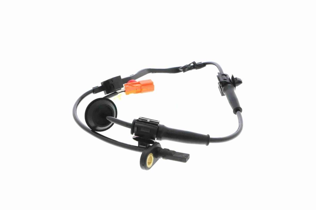 Capteur ABS (Capteur de vitesse de roue) VEMO V26-72-0213