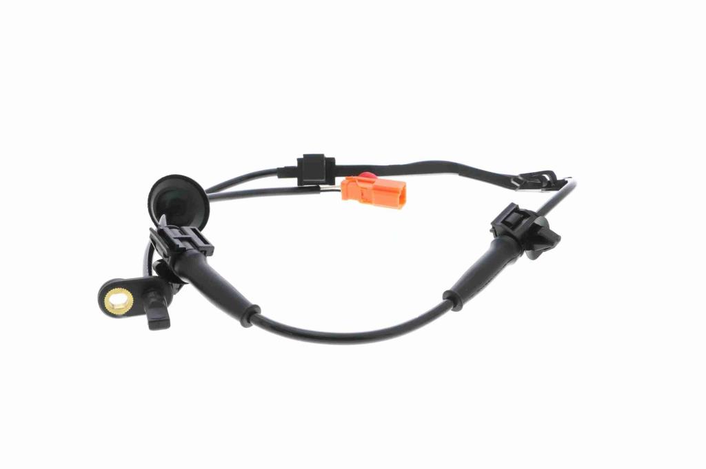Capteur ABS (Capteur de vitesse de roue) VEMO V26-72-0213