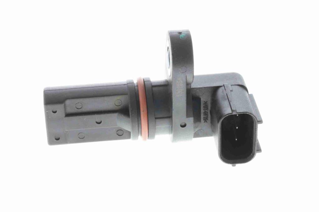 Capteur de régime moteur (Capteur PMH) VEMO ref. V26-72-0219