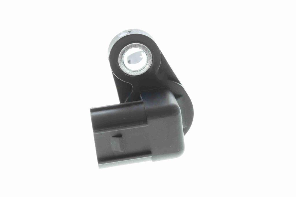 Capteur de régime moteur (Capteur PMH) VEMO ref. V26-72-0219