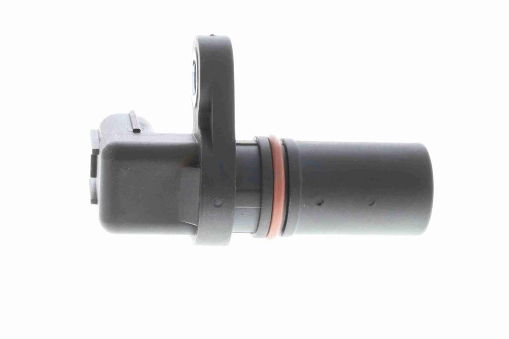 Capteur de régime moteur (Capteur PMH) VEMO ref. V26-72-0219
