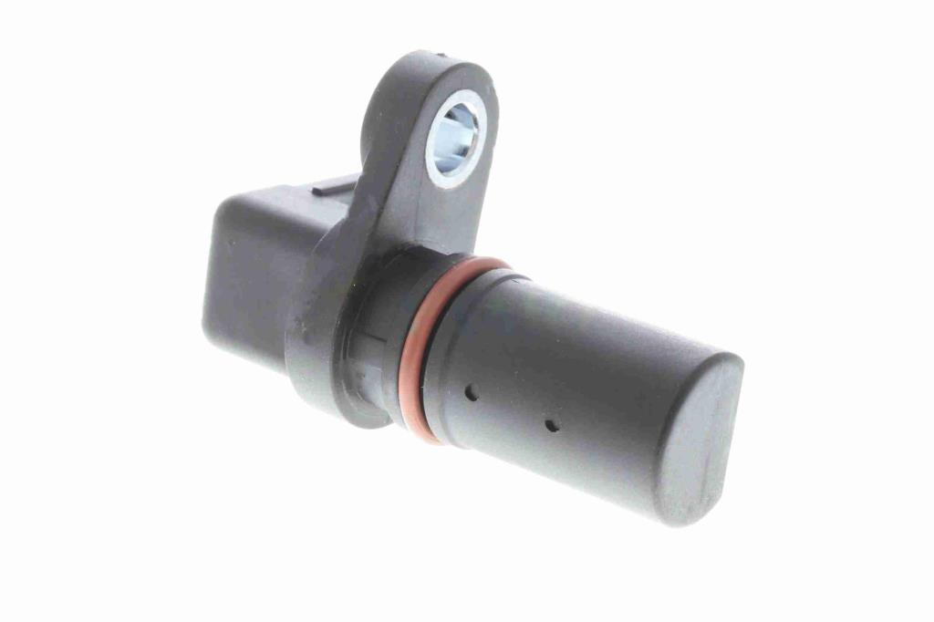 Capteur de régime moteur (Capteur PMH) VEMO ref. V26-72-0219