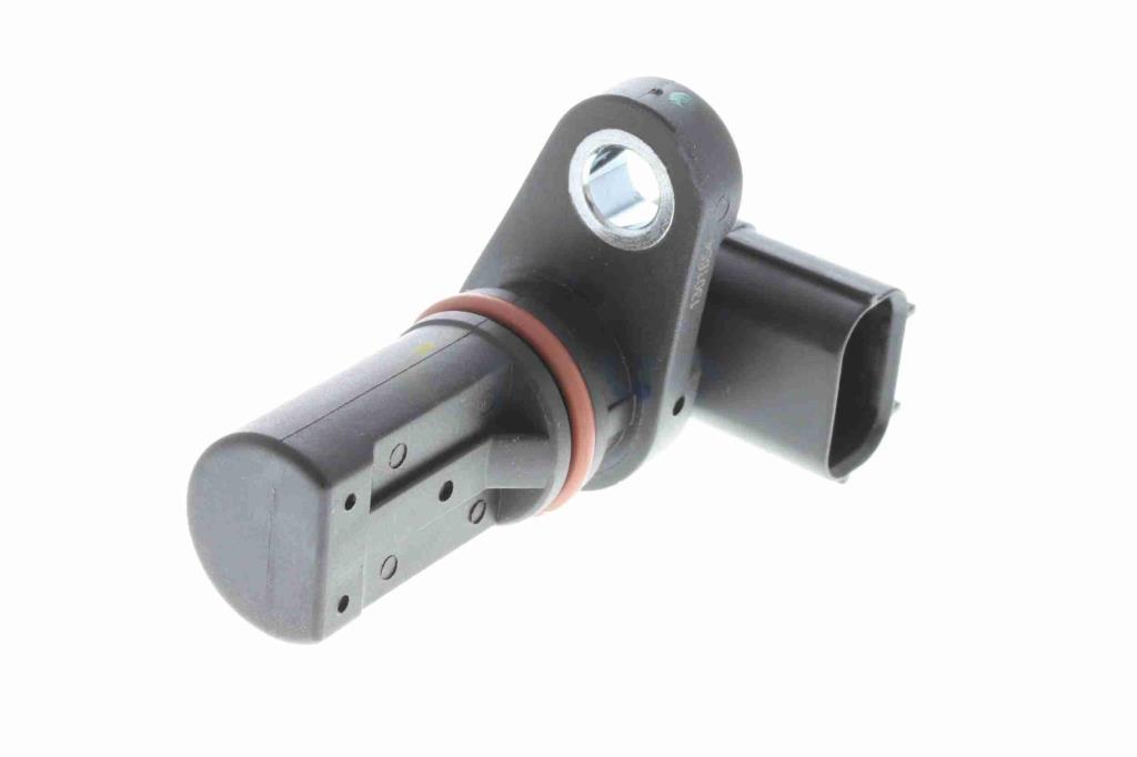 Capteur de régime moteur (Capteur PMH) VEMO ref. V26-72-0219