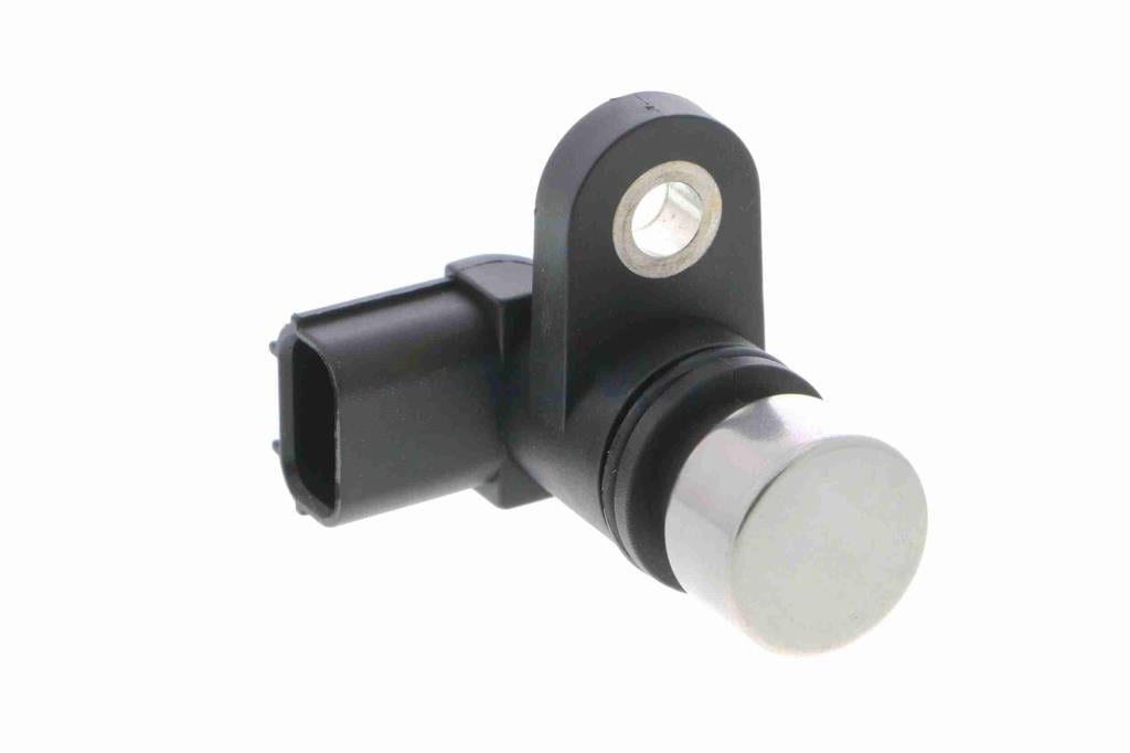 Capteur de régime moteur (Capteur PMH) VEMO ref. V26-72-0220