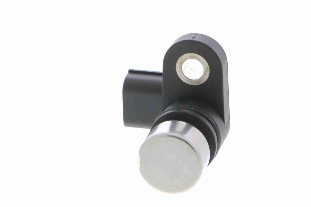 Capteur de régime moteur (Capteur PMH) VEMO ref. V26-72-0220
