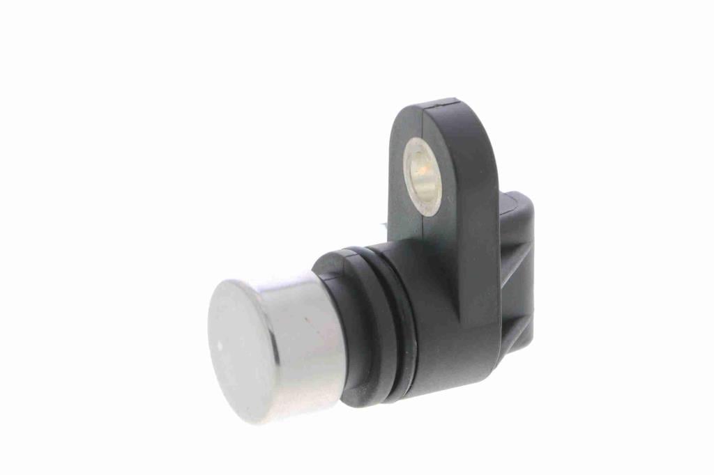 Capteur de régime moteur (Capteur PMH) VEMO ref. V26-72-0220