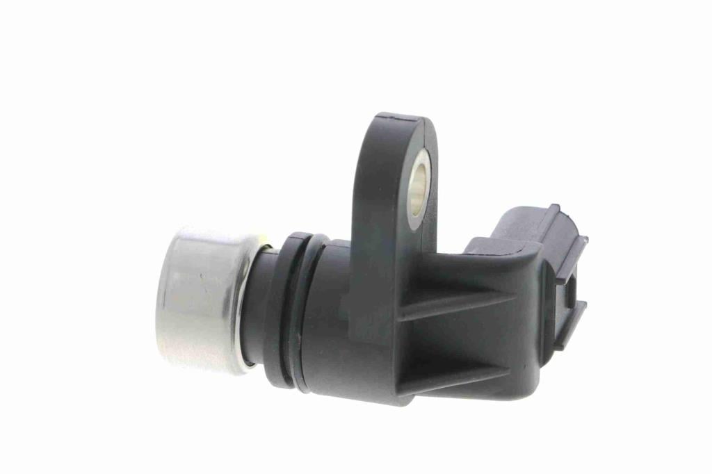 Capteur de régime moteur (Capteur PMH) VEMO ref. V26-72-0220