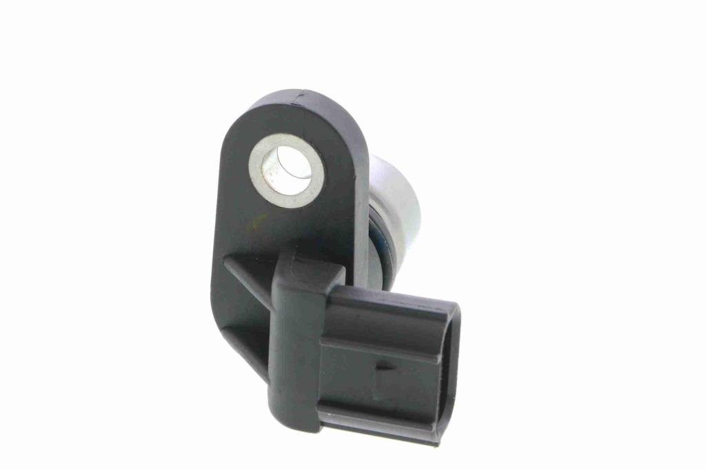 Capteur de régime moteur (Capteur PMH) VEMO ref. V26-72-0220