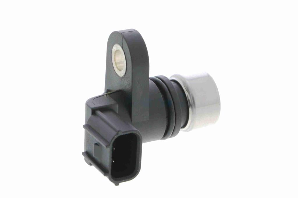 Capteur de régime moteur (Capteur PMH) VEMO ref. V26-72-0220