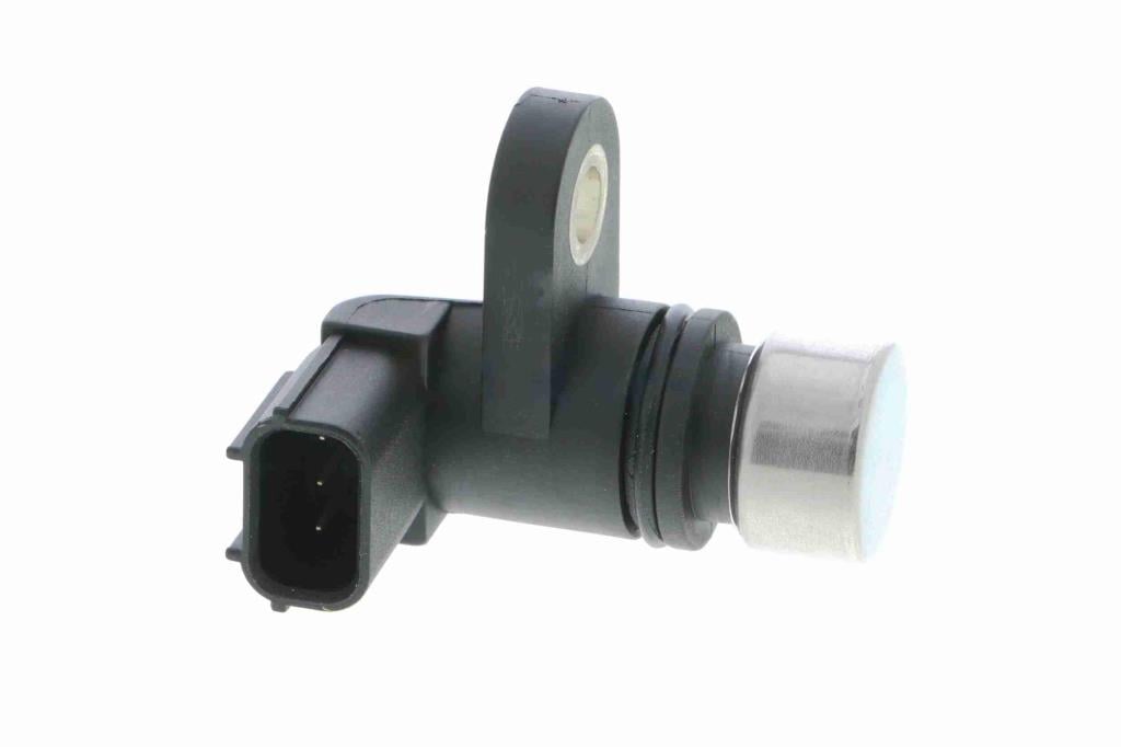 Capteur de régime moteur (Capteur PMH) VEMO ref. V26-72-0220