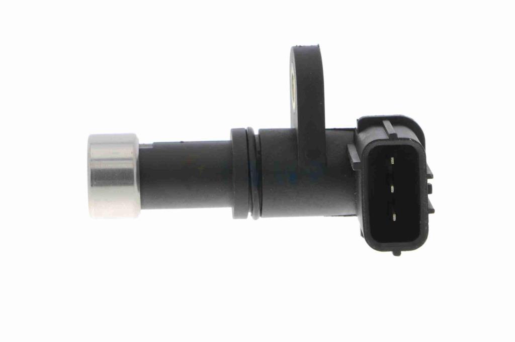 Capteur de régime moteur (Capteur PMH) VEMO ref. V26-72-0221