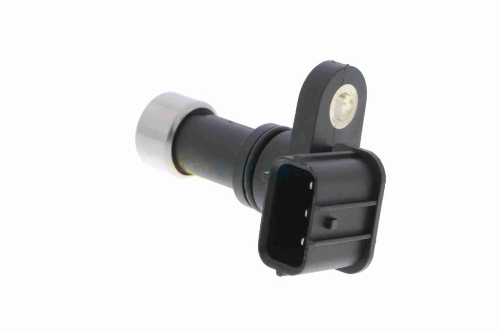 Capteur de régime moteur (Capteur PMH) VEMO ref. V26-72-0221