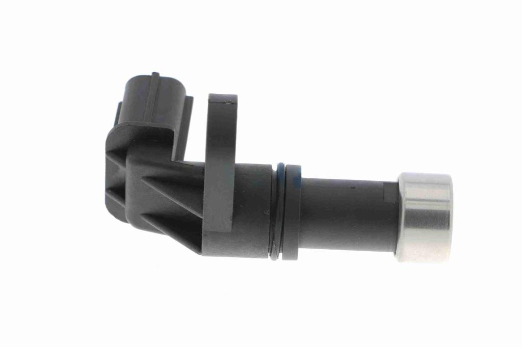 Capteur de régime moteur (Capteur PMH) VEMO ref. V26-72-0221