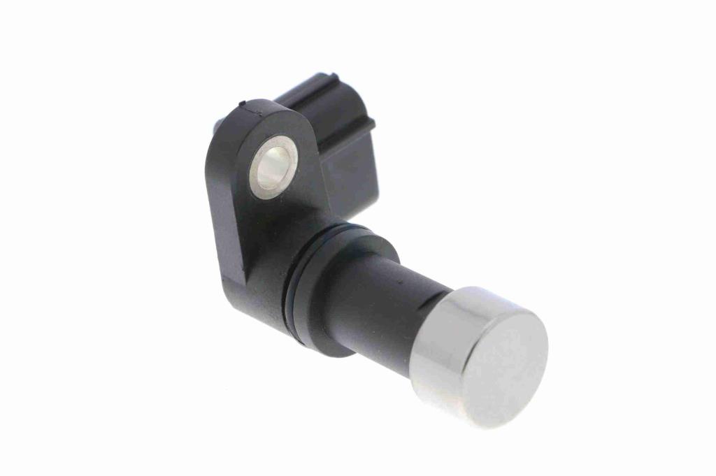 Capteur de régime moteur (Capteur PMH) VEMO ref. V26-72-0221