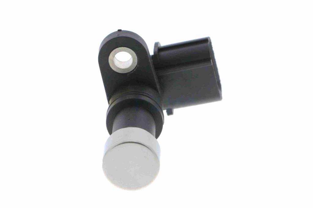 Capteur de régime moteur (Capteur PMH) VEMO ref. V26-72-0221