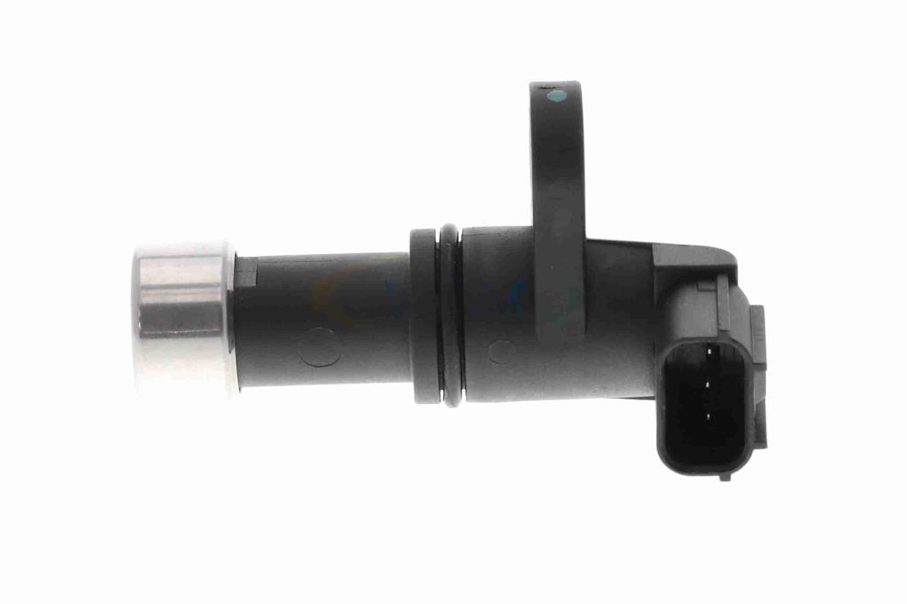 Sensor de revoluciones, caja automática VEMO V26-72-0223