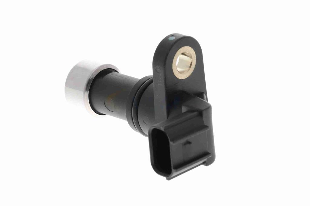 Sensor de revoluciones, caja automática VEMO V26-72-0223