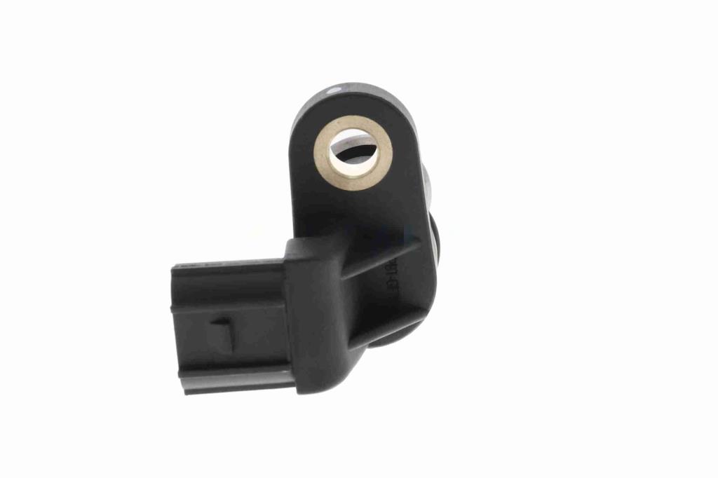 Sensor de revoluciones, caja automática VEMO V26-72-0223
