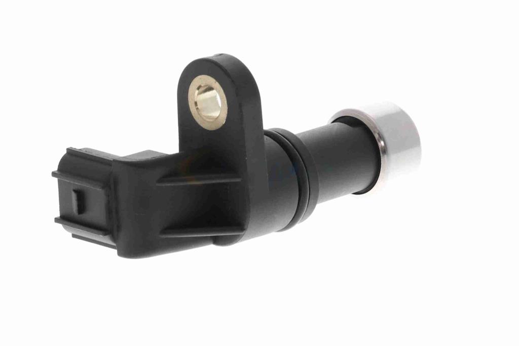 Sensor de revoluciones, caja automática VEMO V26-72-0223