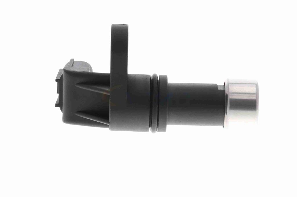 Sensor de revoluciones, caja automática VEMO V26-72-0223