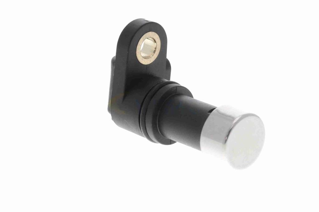 Sensor de revoluciones, caja automática VEMO V26-72-0223