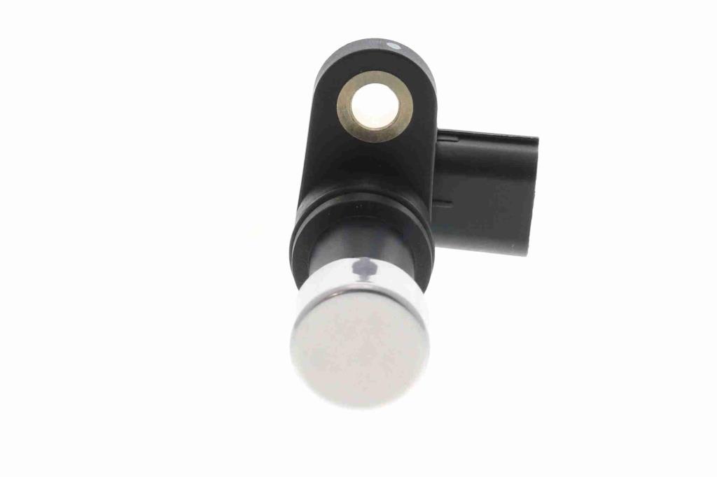 Sensor de revoluciones, caja automática VEMO V26-72-0223