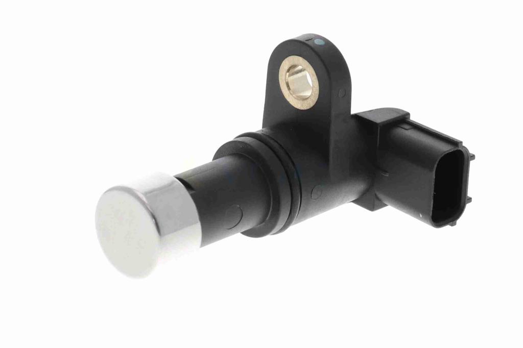 Sensor de revoluciones, caja automática VEMO V26-72-0223