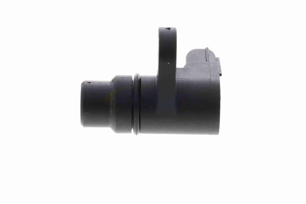 Sensor de velocidade do veículo (Sensor velocidade veículo) VEMO V26-72-0224