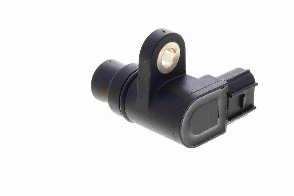 Sensor de velocidade do veículo (Sensor velocidade veículo) VEMO V26-72-0224