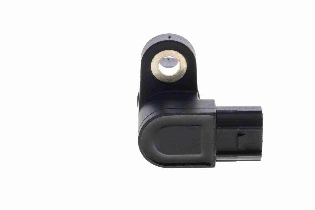 Sensor de velocidade do veículo (Sensor velocidade veículo) VEMO V26-72-0224